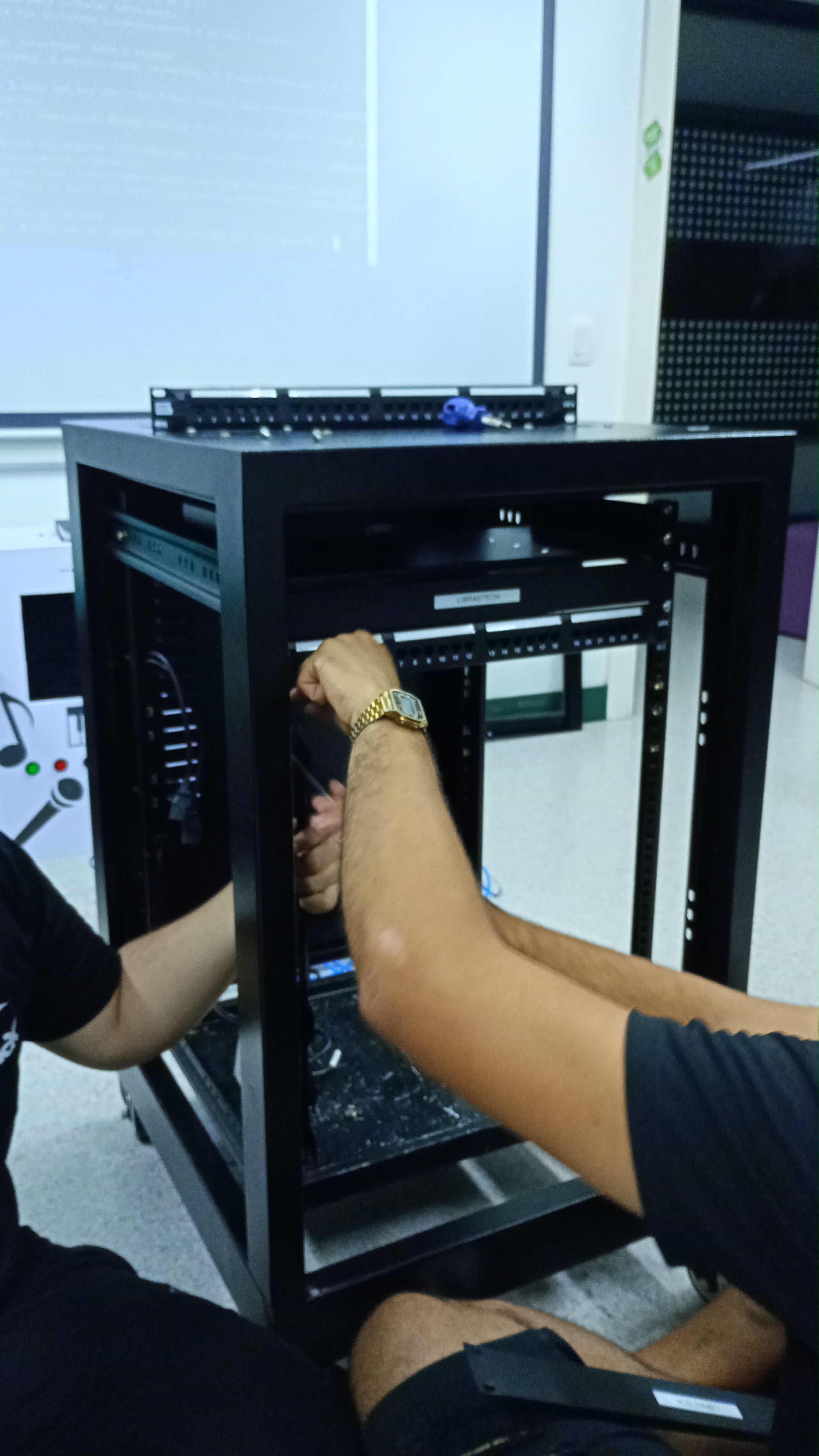 Descrição da imagem